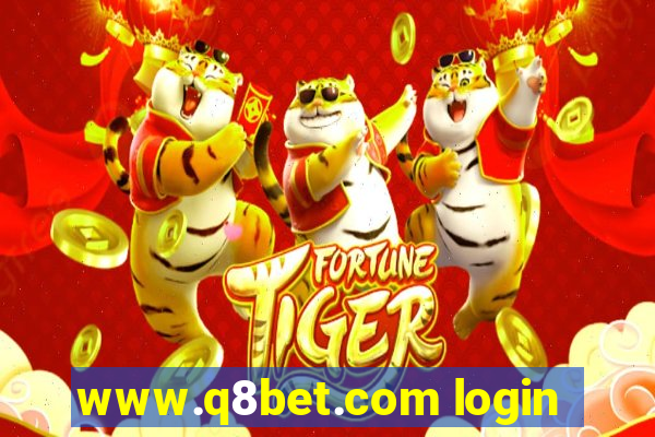 www.q8bet.com login